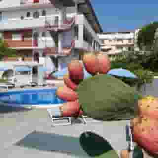 Hotel Alexander, 2 of 5