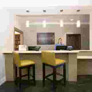 Staybridge Suites Miami Doral Area, 2 of 5