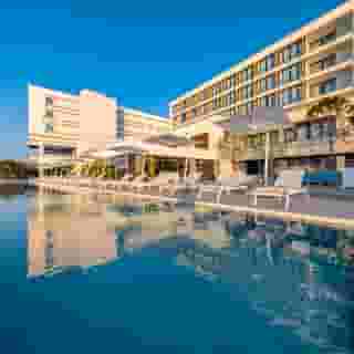 Grand Hotel Brioni Pula, Radisson Collection Hotel, 4 of 5