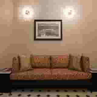 Stories Hotel Kumbaraci, 2 of 5