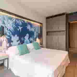 Duparc Contemporary Suites, 1 of 5