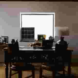 Monte da Estrela Country House & Spa, 3 of 5