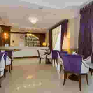 Zanhotel & Meeting Centergross, 6 of 6