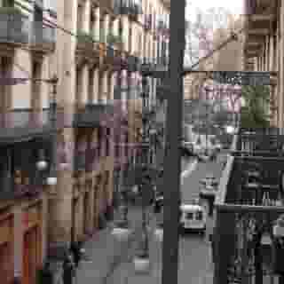 Hotel Adagio Gastronòmic, 2 of 5