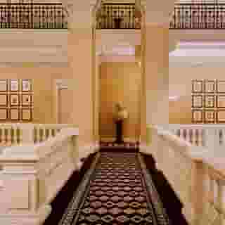 Saint James Paris, 2 of 5