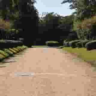 Chateau Du Clair De Lune, 1 of 5