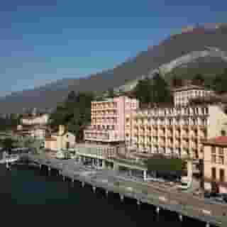 Hotel Bazzoni et Du Lac, 6 of 6