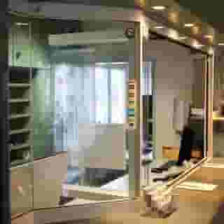 Mercure Hotel Stuttgart Zuffenhausen, 6 of 6