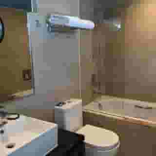 Popway Hotel, 2 of 5