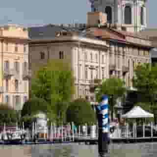B&B Residenza Cavour, 6 of 6