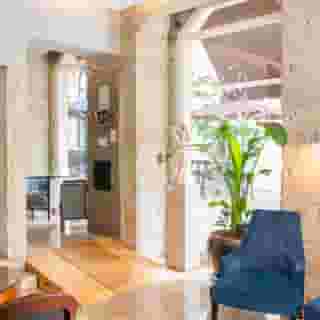 Lisboa Prata Boutique Hotel, 4 of 5