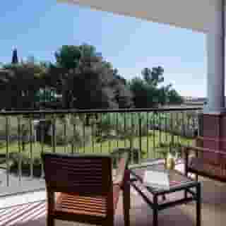 Boutique Hotel Nautica, 3 of 5