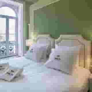 Casa do Principe, 6 of 6