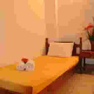 Haris Apartments, 3 of 5