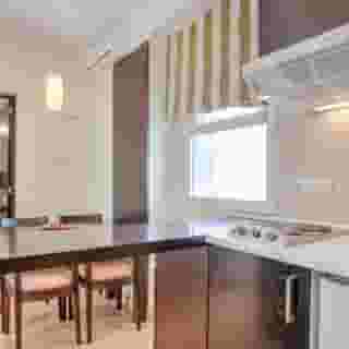 Vista Alegre Apartments, 6 of 6