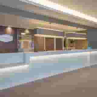 Hampton By Hilton Stuttgart City Centre, 2 of 5