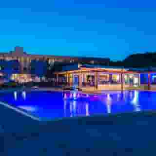 Zoes Hotel, 6 of 6