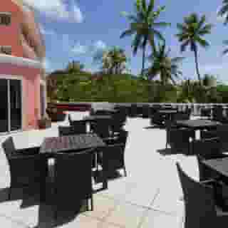 Blue Haven Hotel, 4 of 5