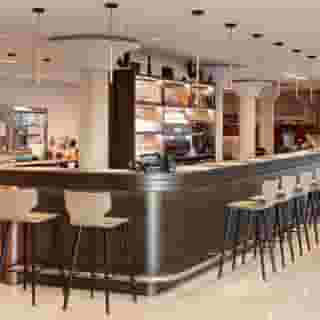 Ki Space Hotel & Spa near Disneyland Paris, 4 of 5