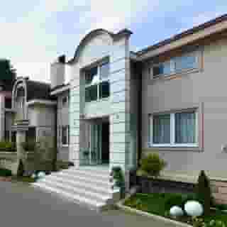 Garni hotel D10, 4 of 5