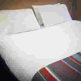 Belfast Central Travelodge, 5 of 5