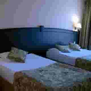 Selge Hotel, 3 of 5