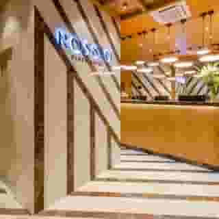 Rossio Plaza Hotel, 2 of 5