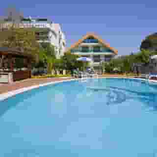 Orsmaris Boutique Hotel, 1 of 5