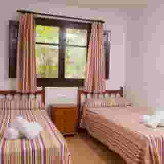 Sunsea Village, 5 of 5