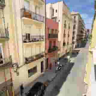 Ainb Barcelona Sants Apartments, 5 of 5
