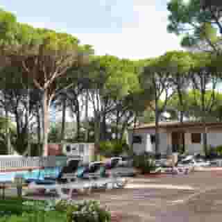 Garbi Calella Palafrugell, 1 of 5