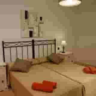 Villas Las Tinajas, 5 of 5