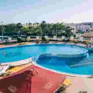 Grand Muthu Forte do Vale, 3 of 5