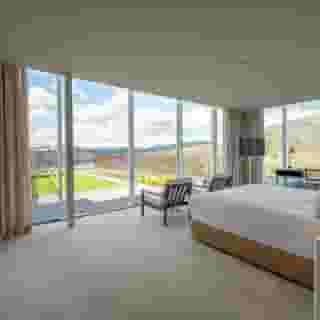 Douro 41 hotel and Spa, 3 of 5