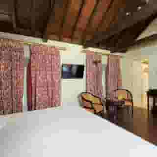 Las Casas de El Arenal, 5 of 5