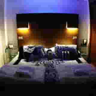 Nap Hotel Oviedo, 5 of 5