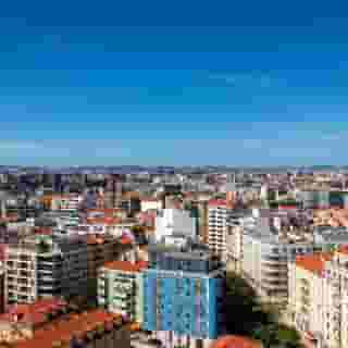 Sheraton Lisboa Hotel & Spa, 2 of 5