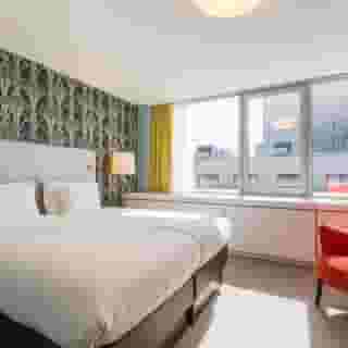 Thon Hotel EU, 6 of 6