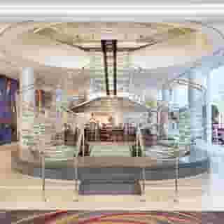 Hotel Indigo Atlanta Downtown, 5 of 5