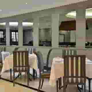 Capetonian Hotel, 2 of 5