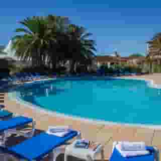 SOWELL Family Port Grimaud, 6 of 6