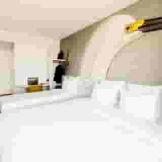 BandB Hotel Basel, 2 of 5