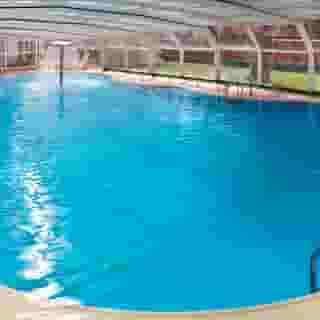 GHT Oasis Park & Spa, 3 of 5