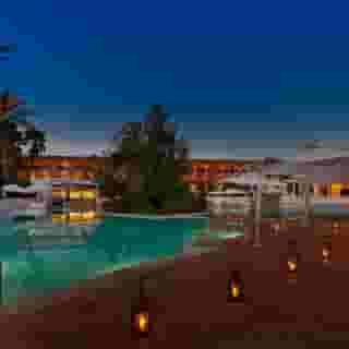 Palmeraie Palace, 2 of 5