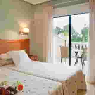 La Laguna Spa & Golf, 5 of 5