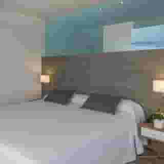 RH Bayren & Spa, 5 of 5