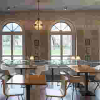 Petit Palace Savoy Alfonso XII, 1 of 5