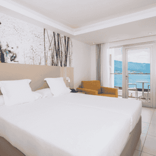 Iberostar Waves Herceg Novi, 5 of 5