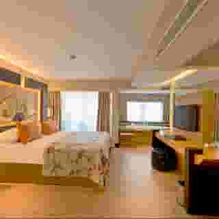 Limak Lara Hotel, 5 of 5