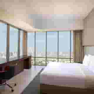 Hotel Local, Autograph Collection, 4 of 5